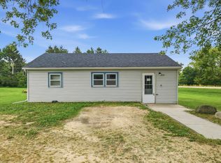 976 County Road T, Marshall, WI 53559