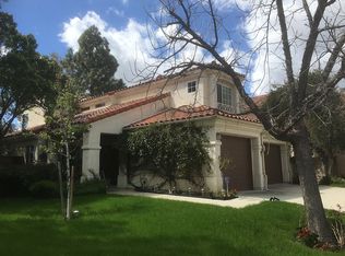 15594 Mallory Ct, Moorpark, CA 93021