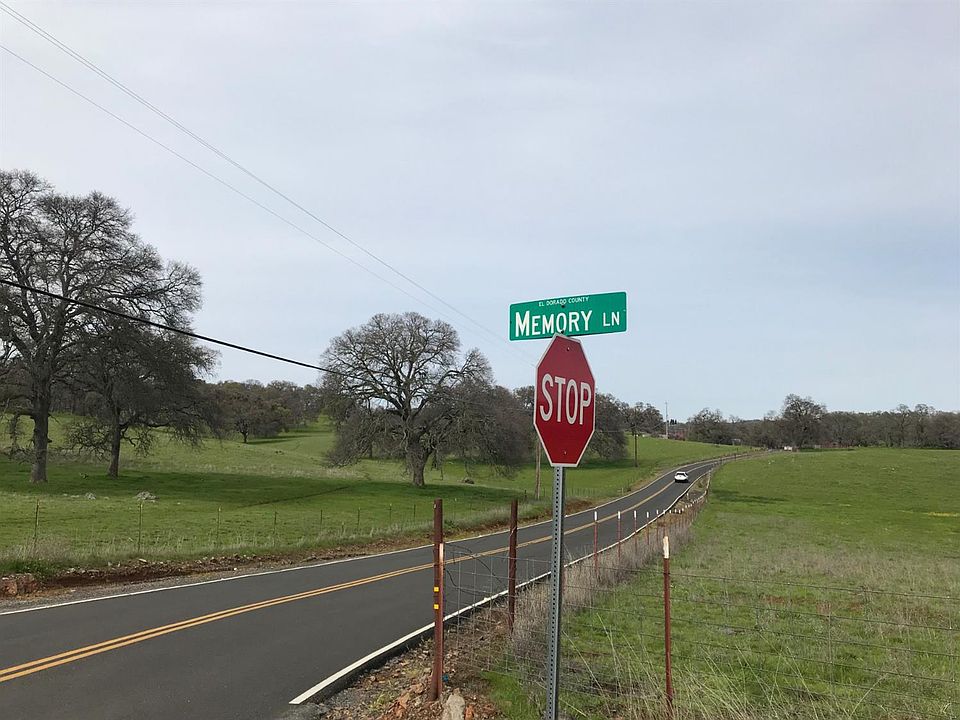 2nd image of 0 S Shingle Rd