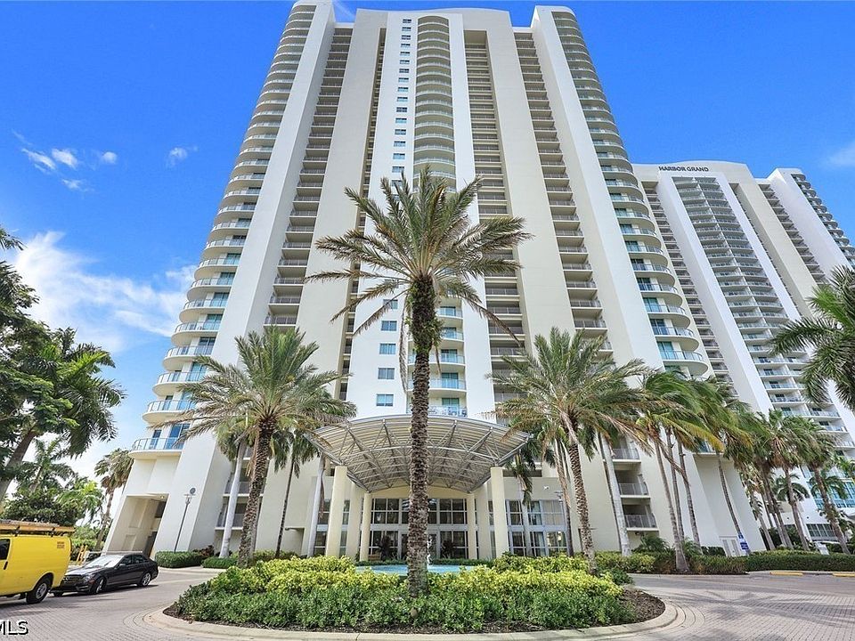 1st image of 3000 Oasis Grand Blvd APT 801
