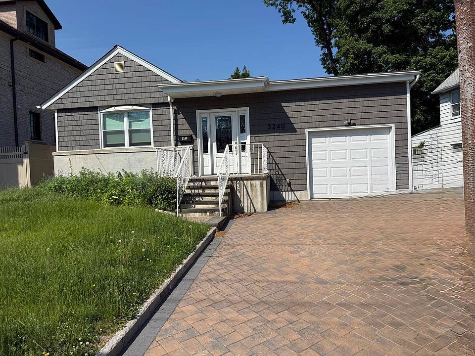 1st image of 5240 Leith Pl