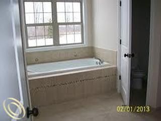 5th image of 26695 Carly Dr