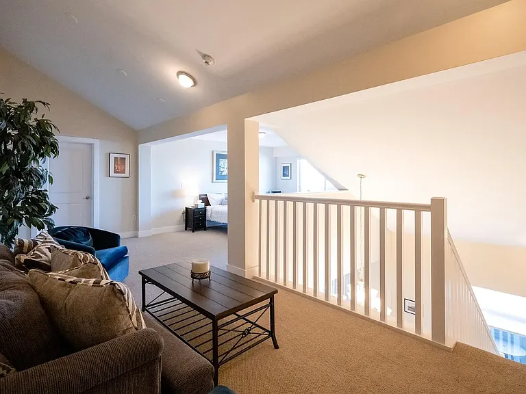 529 Miller Dr #312 — Photo 14