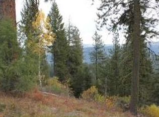 902 Romine Dr, McCall, ID 83638