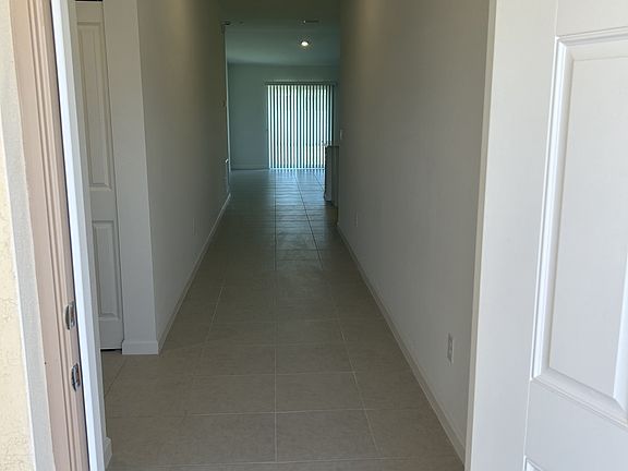 2nd image of 4209 Longmour Ln