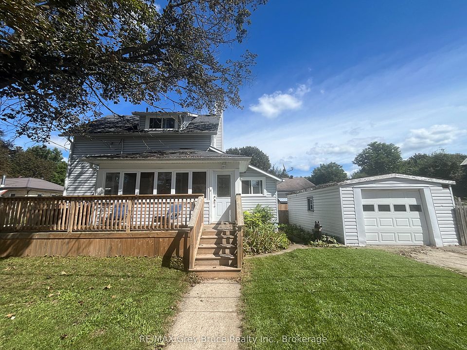 1st image of 35 5th St S