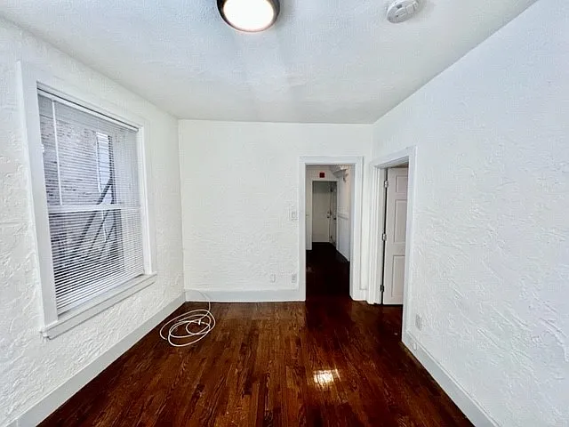 4 Garden Ct #1C — Photo 5