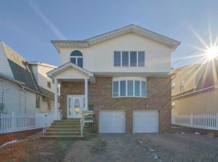 54 Devon St FLOOR 1, North Arlington, NJ 07031