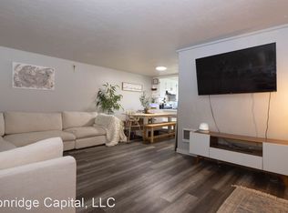 1528 W Irving St #3, Pasco, WA 99301