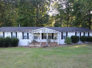 8379 Winnsboro Rd, Blythewood, SC 29016