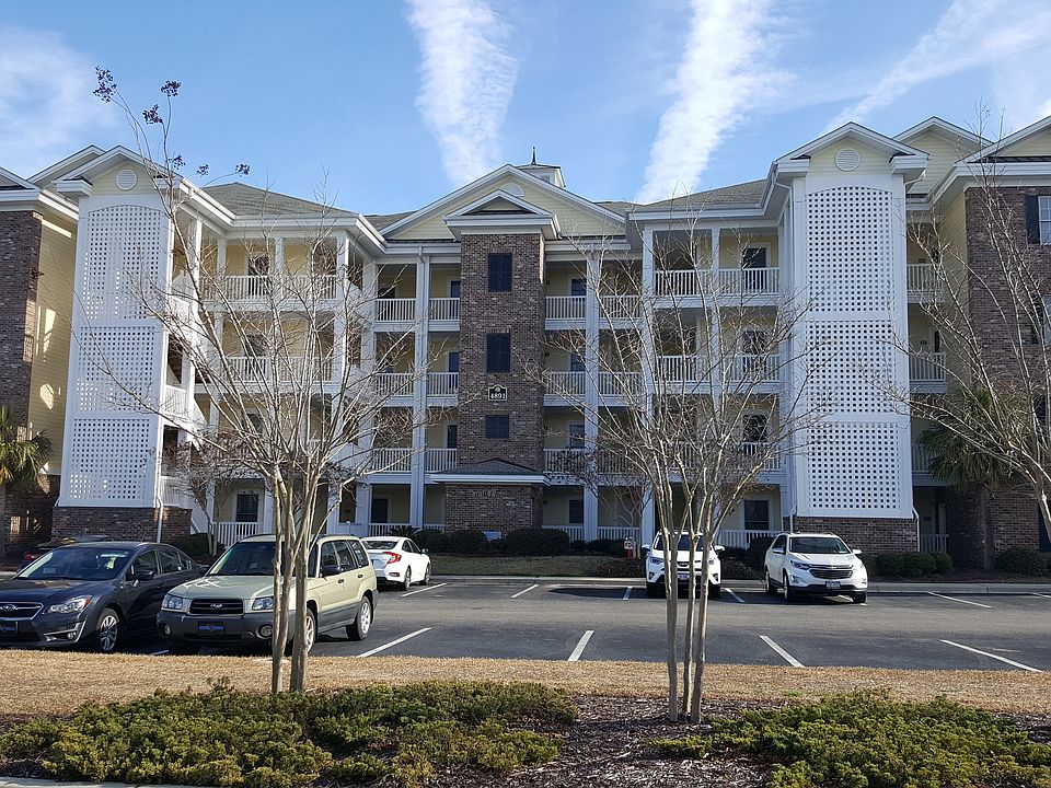 4891 Luster Leaf Cir, #303