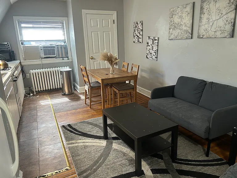 3310 Hamilton St #6F — Photo 11