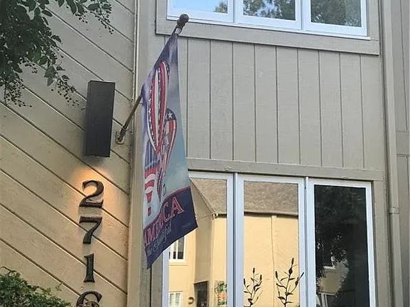 2716 Schooner Ct, Henrico, VA 23233