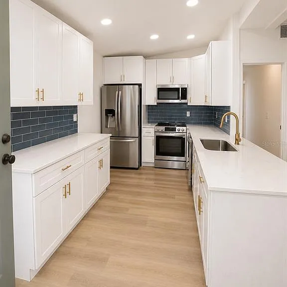 2827 S Park Ave — Photo 7