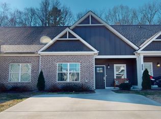564 Bellingham Dr NE, Cleveland, TN 37312