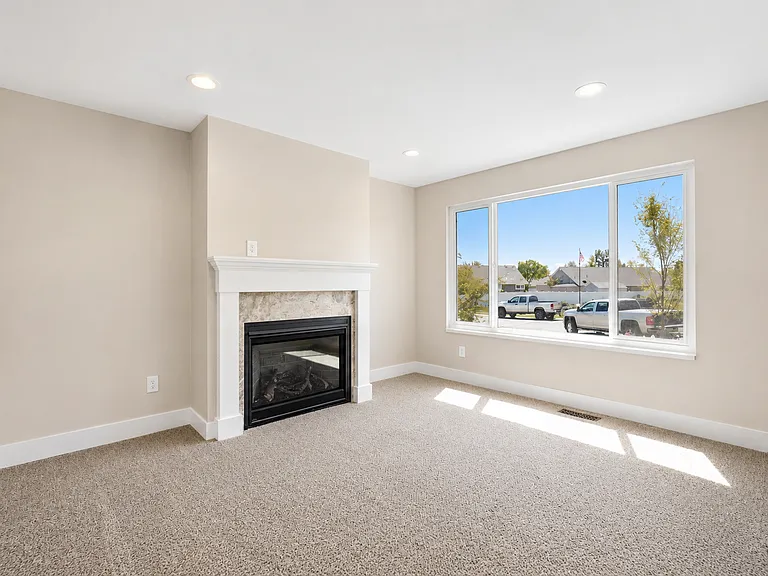 4354 W Golf Cir — Photo 7