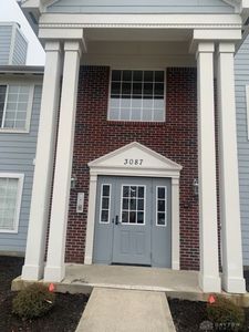 3087 Westminster Dr APT 205, Beavercreek, OH, 45431