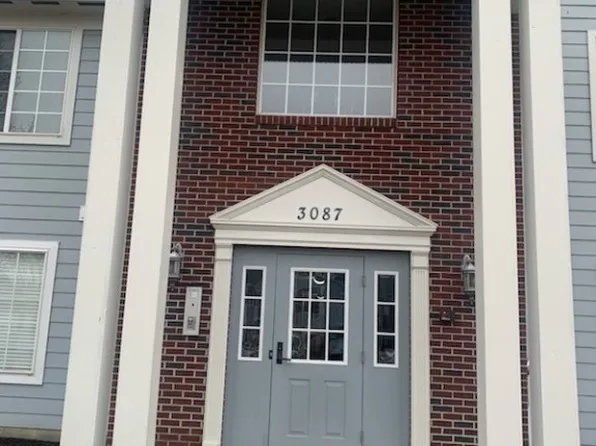 3087 Westminster Dr APT 205, Beavercreek, OH 45431