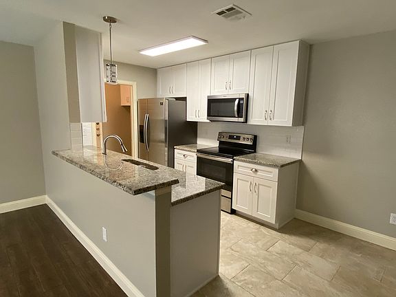 4th image of 8142 Tanner Ave