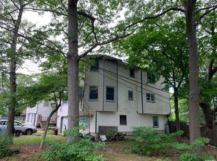 15 Nimbus Rd, Rocky Point, NY 11778