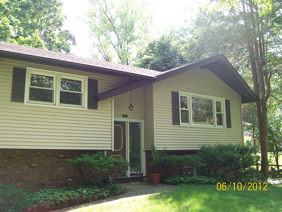 1st image of 771 Tiffany Ave