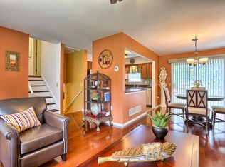 125 N Fairville Ave, Harrisburg, PA 17112