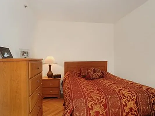 Rented by Living New York | media 22