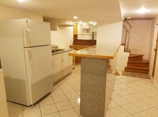 63 Gordon St, Allston, MA 02134