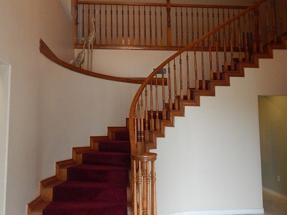 5th image of 408 Cerrito Dr