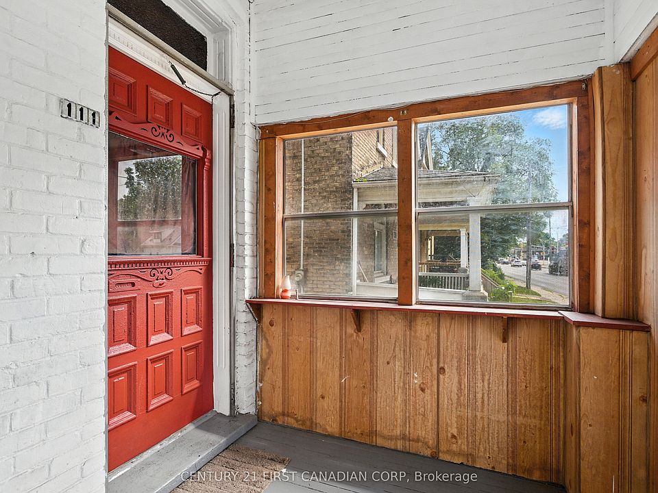 1st image of 111 Wharncliffe Rd N