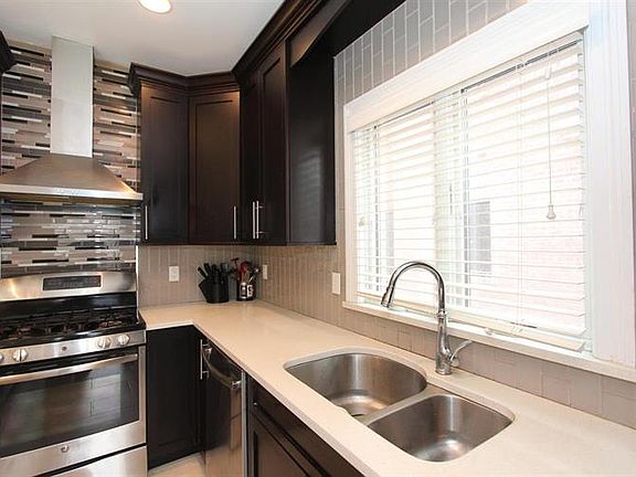 3rd image of 777 W End Ave #0