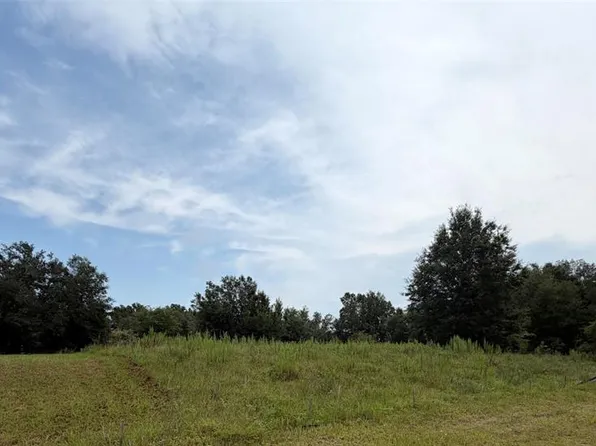 (undisclosed Address), DUNNELLON, FL 34432