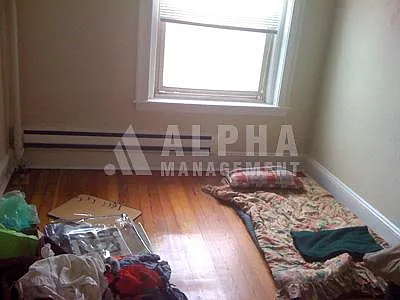 Harvard Ave — Photo 16