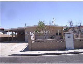 1st image of 208 N Minnesota St