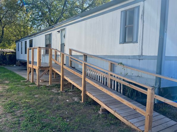 750 Bynum Ave TRAILER 2