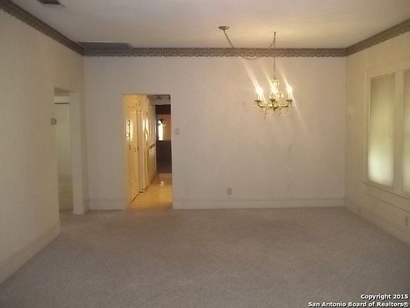 3rd image of 330 Eads Ave