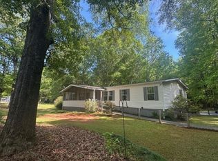 148 Boogers Hill Rd, Oxford, GA 30054