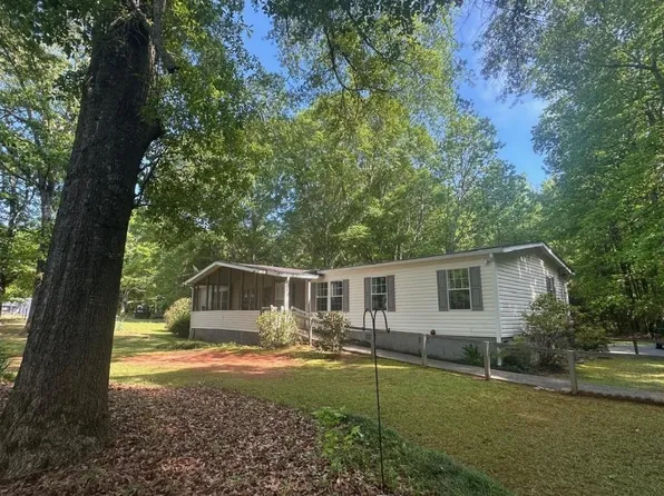 148 Boogers Hill Rd, Oxford, GA 30054