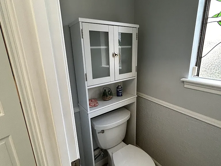 20723 Trellis Ln — Photo 37