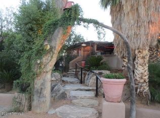 8791 S Silver Star Dr, Tucson, AZ 85735