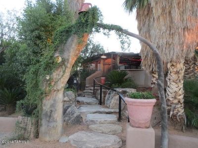 8791 S Silver Star Dr, Tucson, AZ, 85735