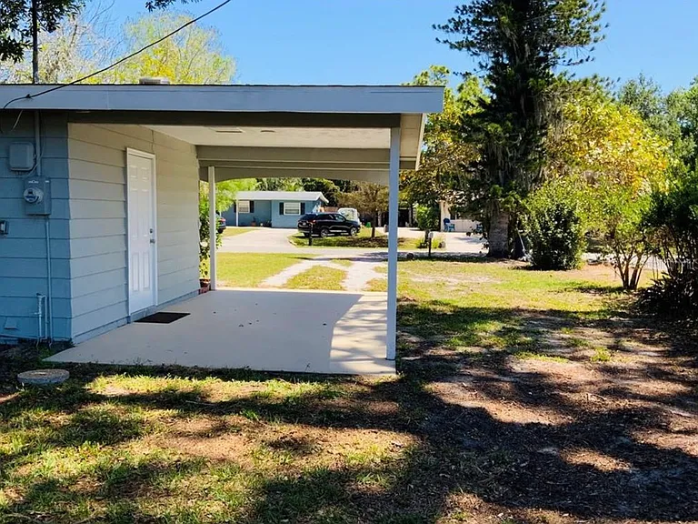 4224 Hymount Ave — Photo 3