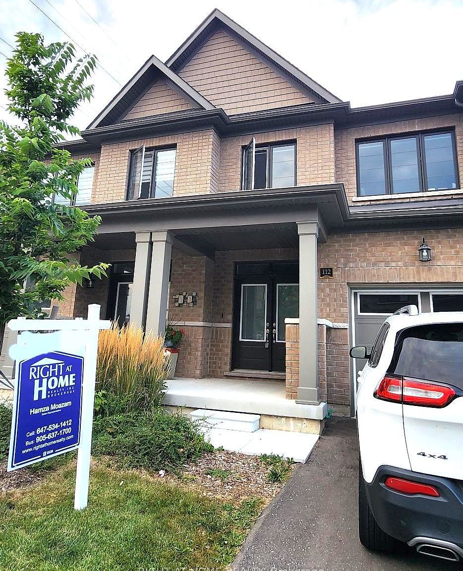 166 Deerpath Dr 112, Guelph, ON N1K 1T9 Zillow