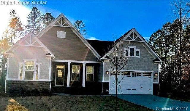 1st image of 3749 English Garden Dr #40
