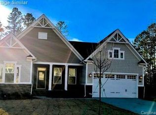 3749 English Garden Dr #40, Gastonia, NC 28056