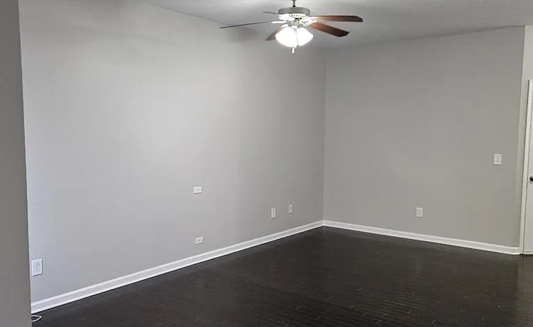 7676 Glade Trl — Photo 31