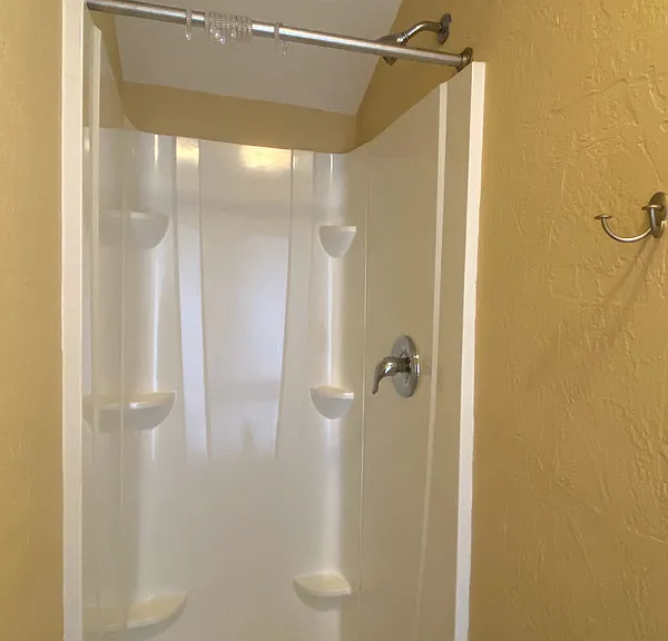 820 Bayridge Ave #3 — Photo 13