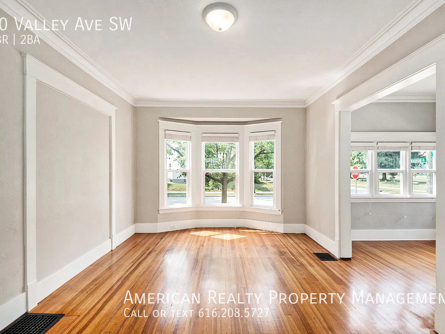 5 bed, 1401 sqft, $3,100 — Photo 3
