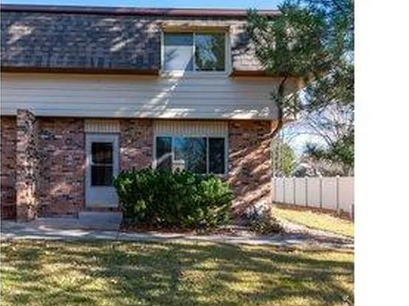 2701 19th St Dr #12, Greeley, CO 80634