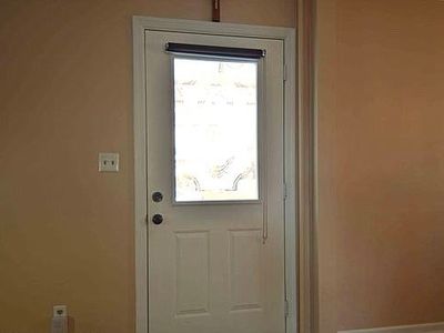 587 John St, Teaneck, NJ, 07666